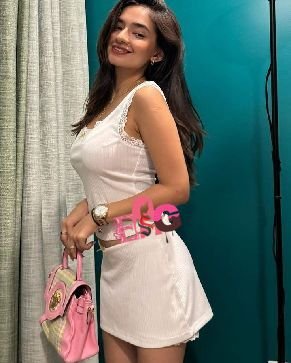 anjali rough anal call girl navi mumbai