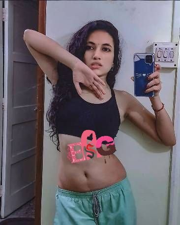 chetna High Class call girl navi mumbai