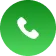 call girl navi mumbai