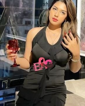 geeta sweet call girl in navi mumbai