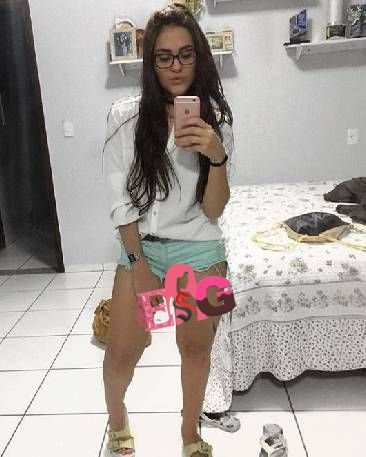 jenny high class call girls navi mumbai