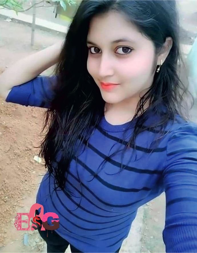 kajal navi mumbai call girl