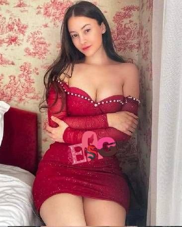meena classic call girl navi mumbai
