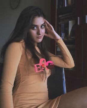 pihu mature call girl navi mumbai
