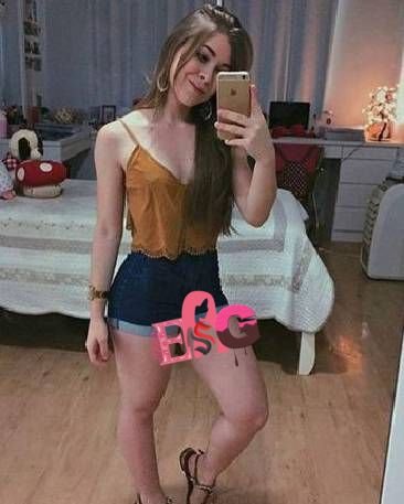 sofia high profile call girl navi mumbai