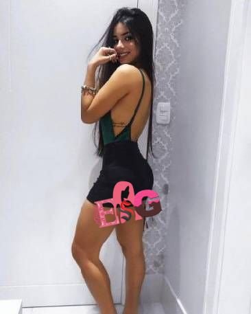 tina best call girl navi mumbai